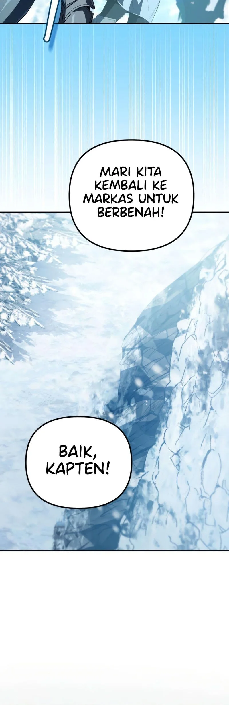 Became The Patron Of Villains Chapter 21 Gambar 9