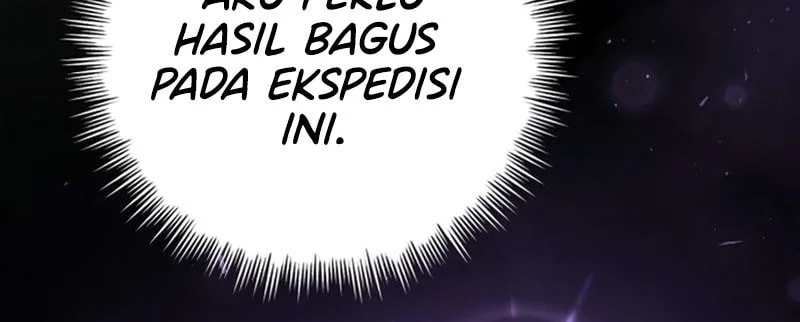 Became The Patron Of Villains Chapter 21 Gambar 14