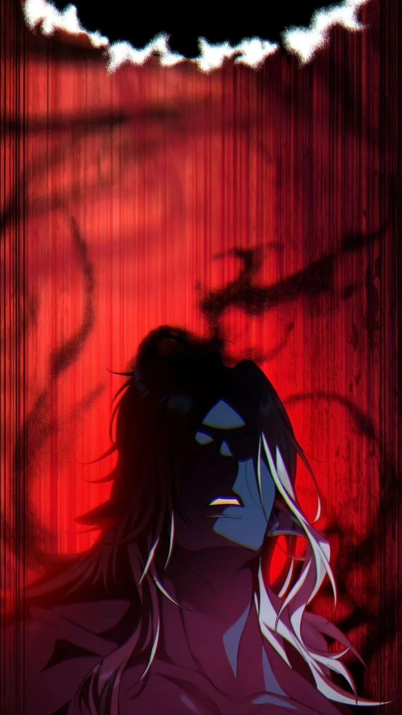 Became The Patron Of Villains Chapter 21 Gambar 26