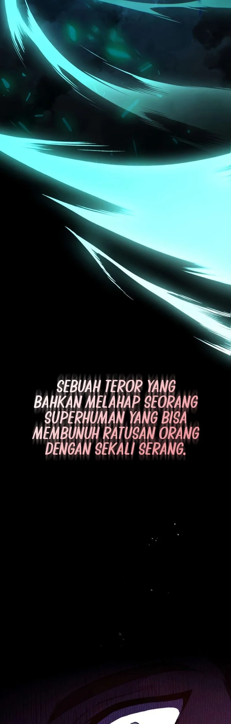 Became The Patron Of Villains Chapter 21 Gambar 28