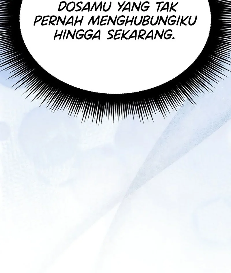Became The Patron Of Villains Chapter 25 Gambar 36