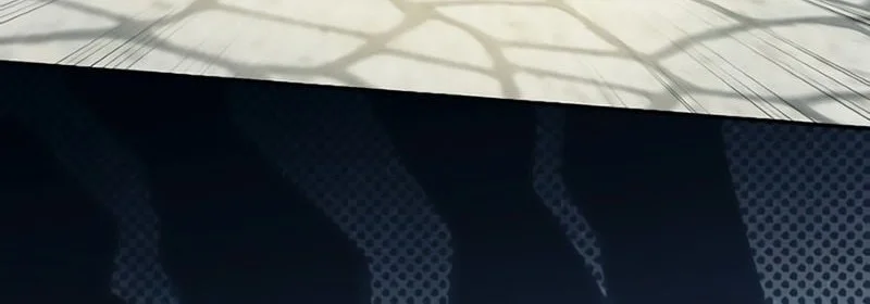 Became The Patron Of Villains Chapter 25 Gambar 40