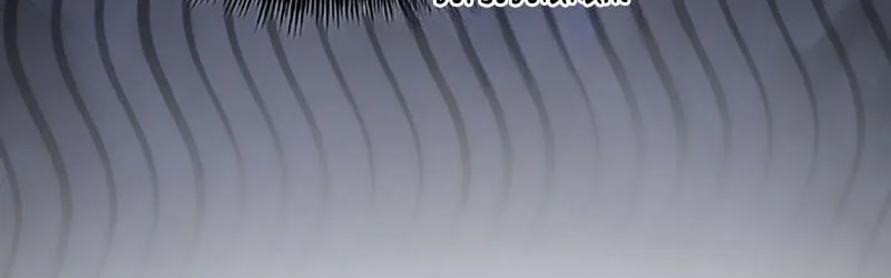 Became The Patron Of Villains Chapter 25 Gambar 56