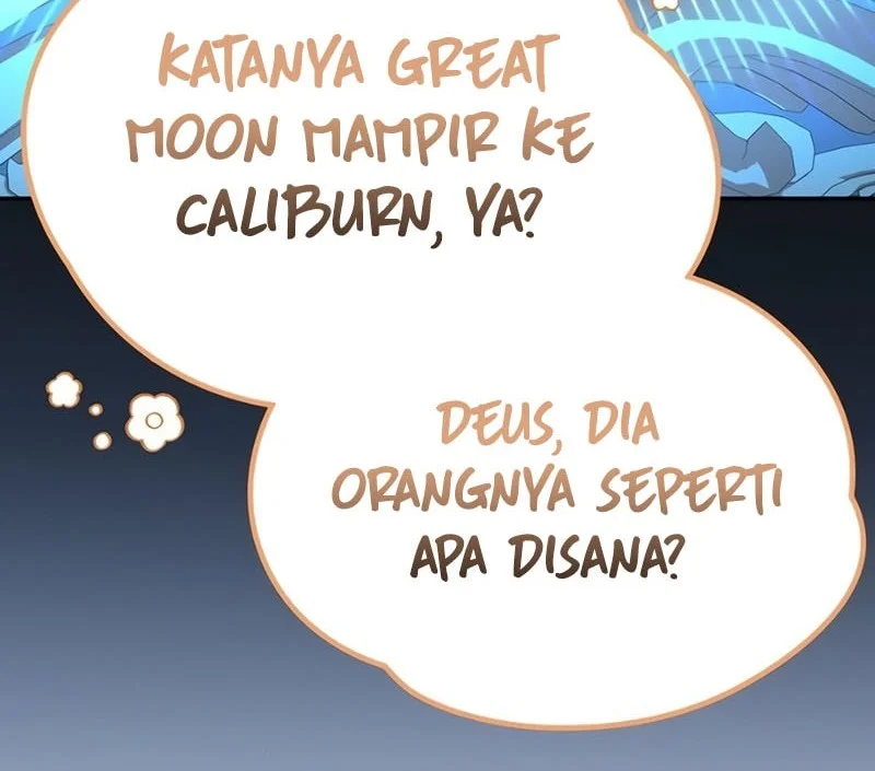 Became The Patron Of Villains Chapter 25 Gambar 21