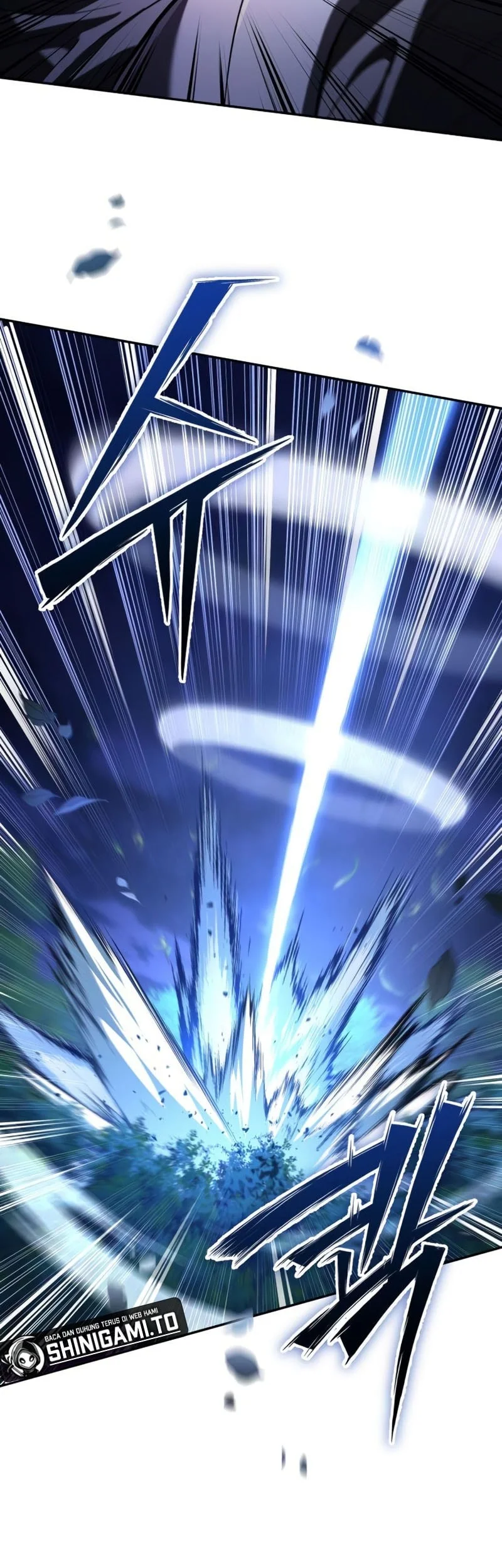 Became The Patron Of Villains Chapter 26 Gambar 60