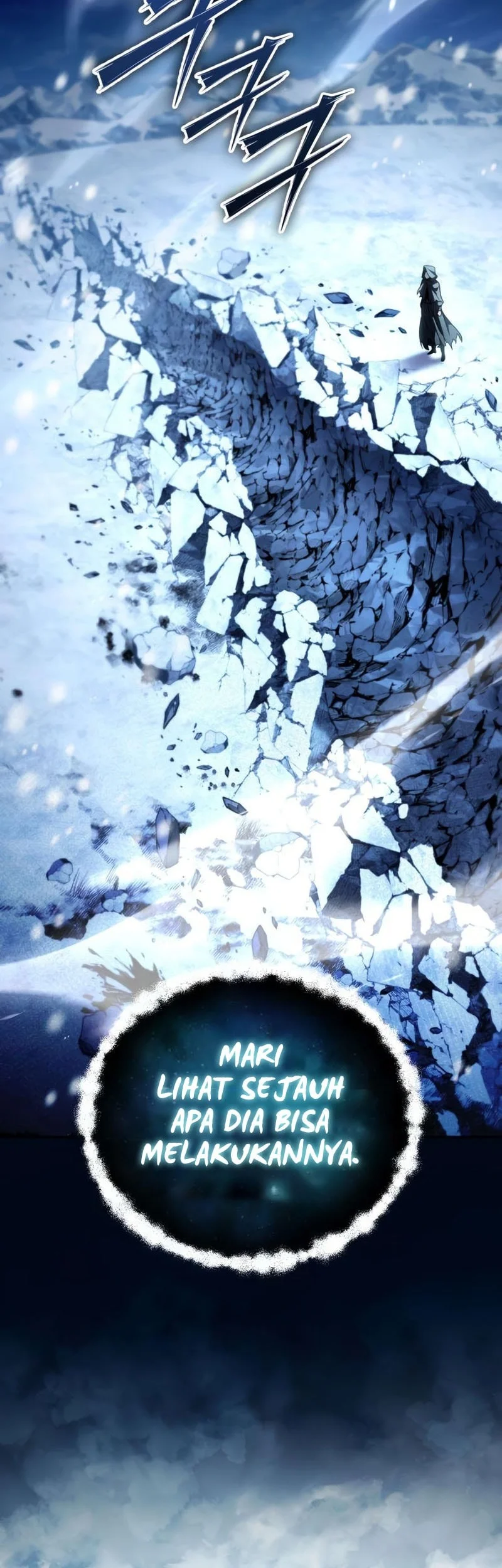 Became The Patron Of Villains Chapter 26 Gambar 5