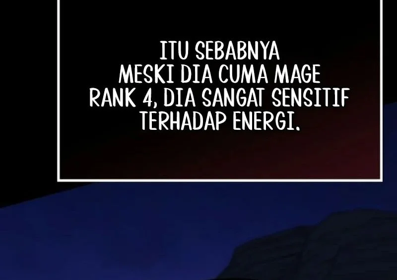 Became The Patron Of Villains Chapter 27 Gambar 21