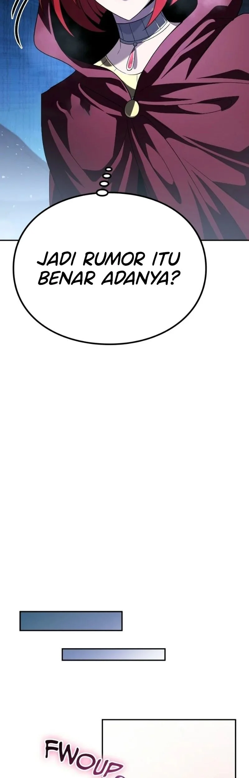 Became The Patron Of Villains Chapter 27 Gambar 32