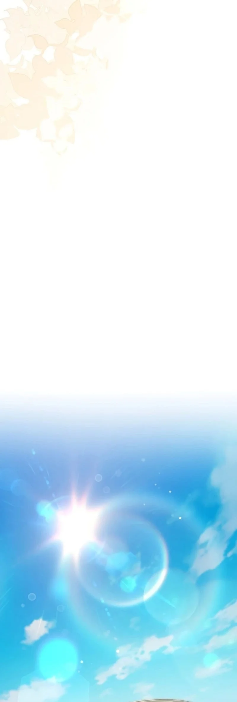 Became The Patron Of Villains Chapter 28 Gambar 41