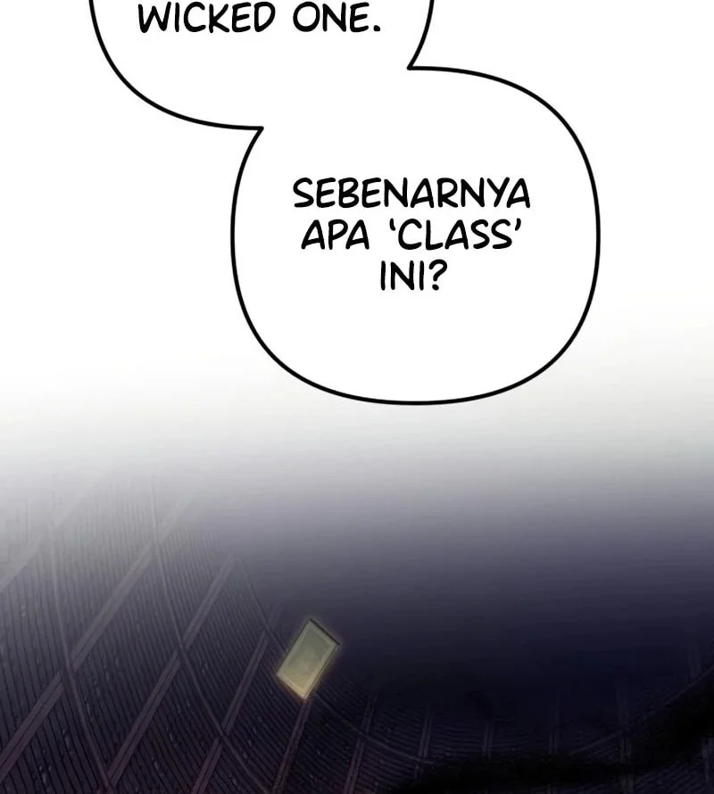 Became The Patron Of Villains Chapter 28 Gambar 78