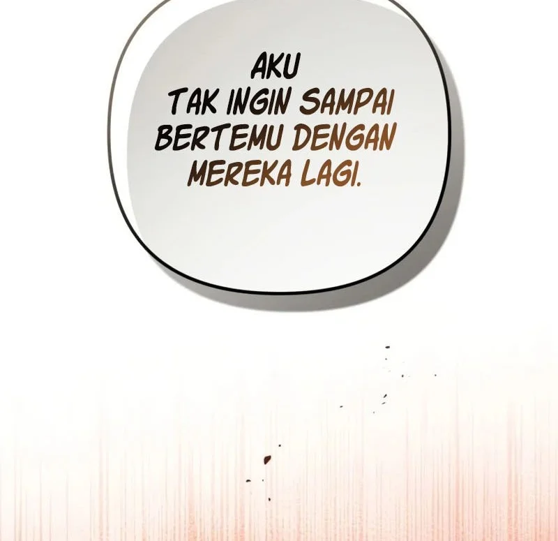 Became The Patron Of Villains Chapter 28 Gambar 25