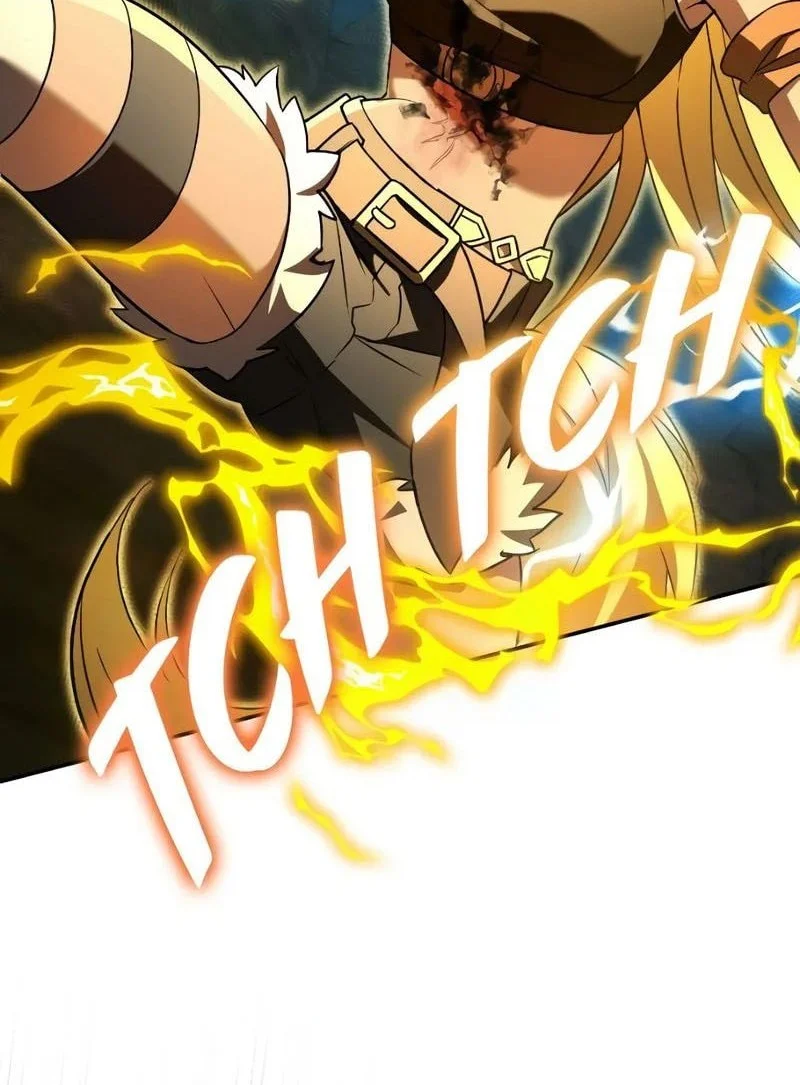 Became The Patron Of Villains Chapter 29 Gambar 38