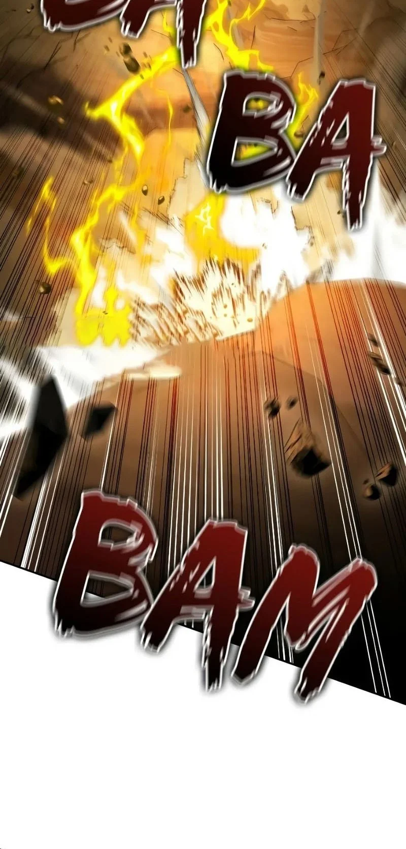 Became The Patron Of Villains Chapter 29 Gambar 49