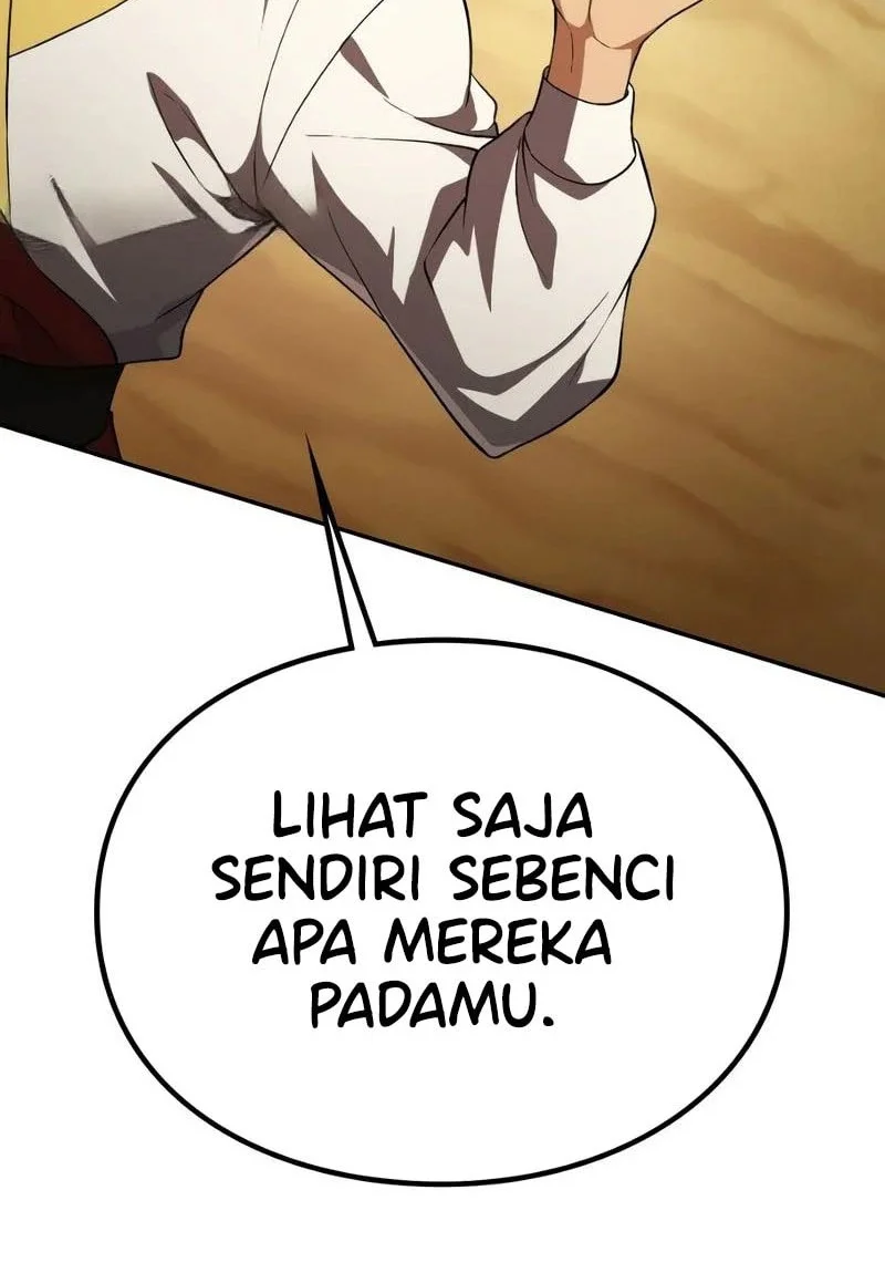 Became The Patron Of Villains Chapter 29 Gambar 65