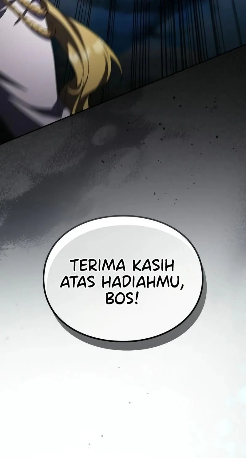 Became The Patron Of Villains Chapter 29 Gambar 69