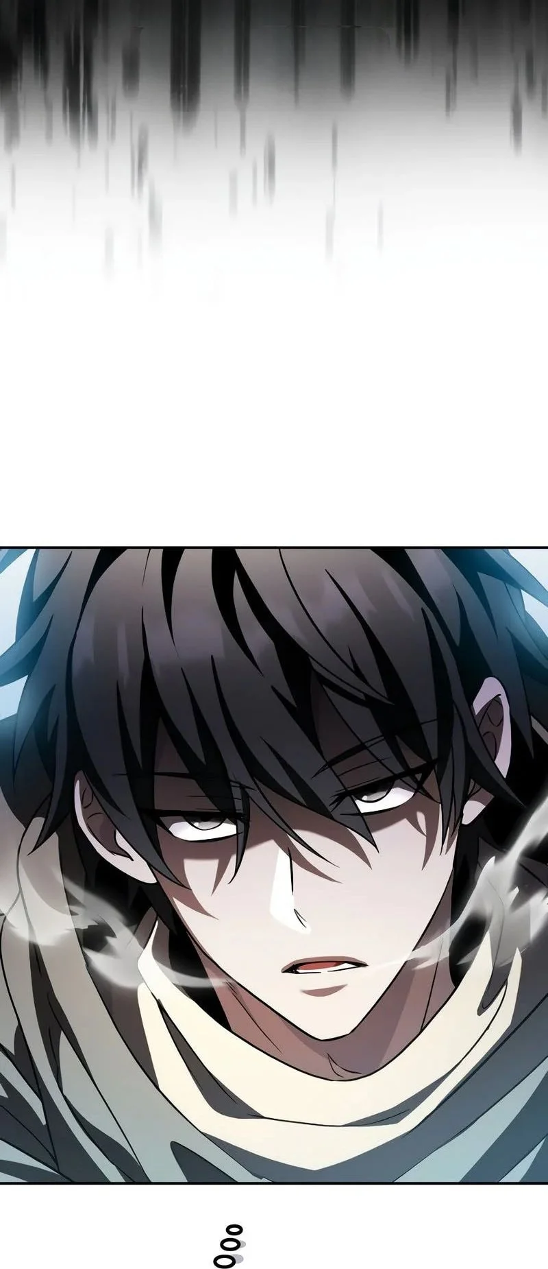 Became The Patron Of Villains Chapter 29 Gambar 77