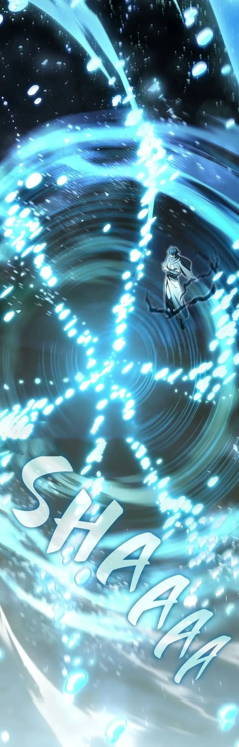 Became The Patron Of Villains Chapter 29 Gambar 92