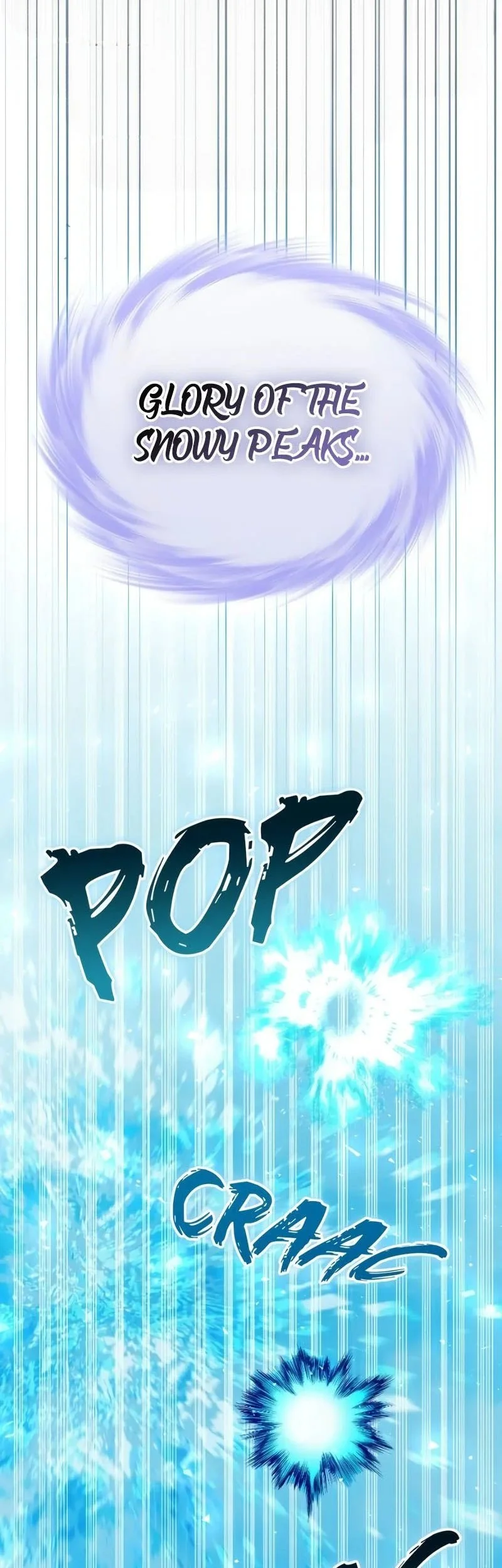 Became The Patron Of Villains Chapter 29 Gambar 96