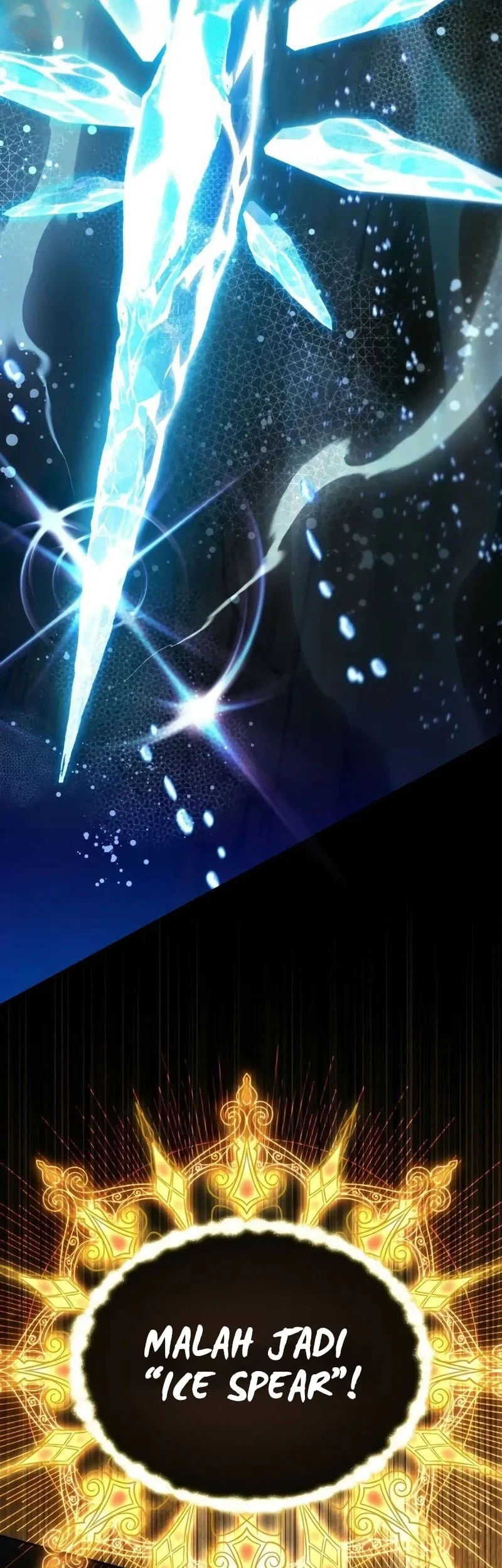 Became The Patron Of Villains Chapter 29 Gambar 100