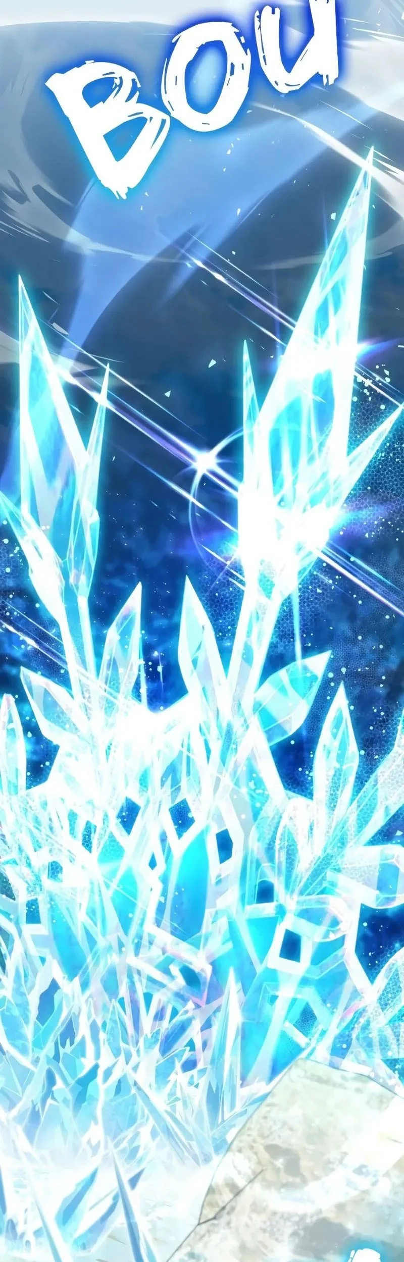 Became The Patron Of Villains Chapter 29 Gambar 104