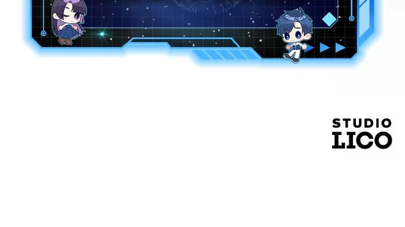 Became The Patron Of Villains Chapter 29 Gambar 107