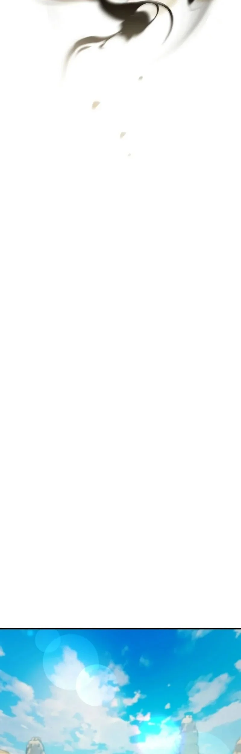 Became The Patron Of Villains Chapter 29 Gambar 4