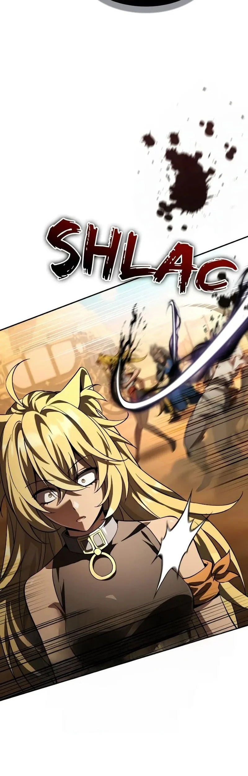 Became The Patron Of Villains Chapter 29 Gambar 7