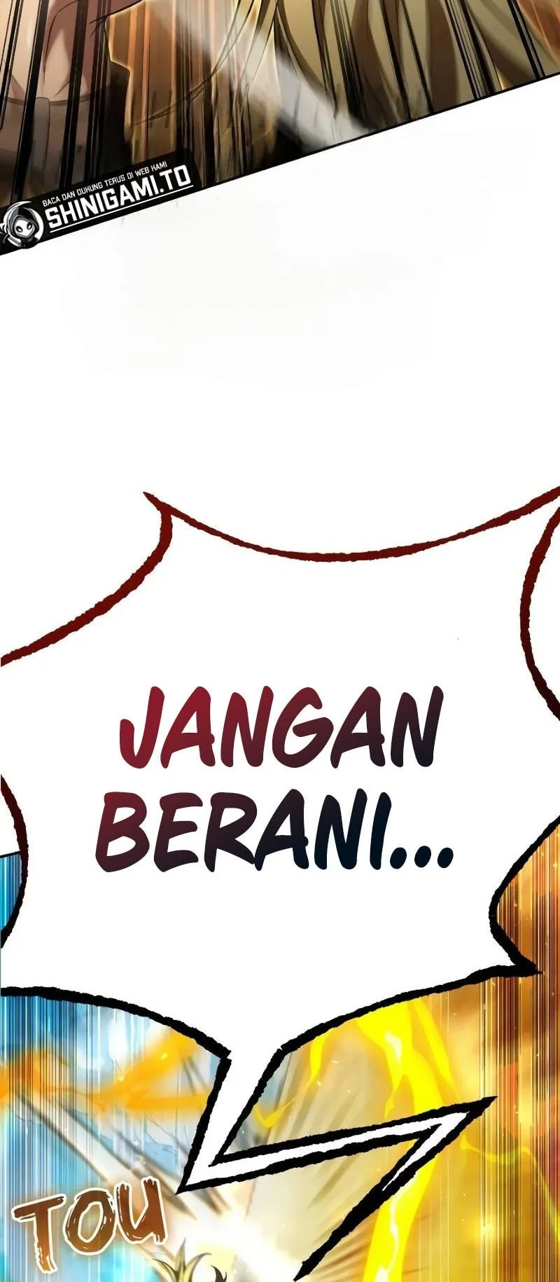 Became The Patron Of Villains Chapter 29 Gambar 13