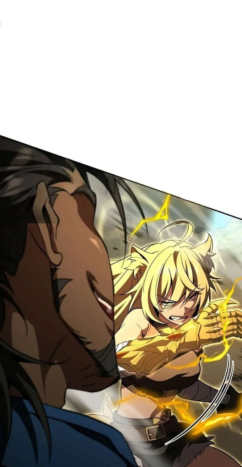 Became The Patron Of Villains Chapter 29 Gambar 17