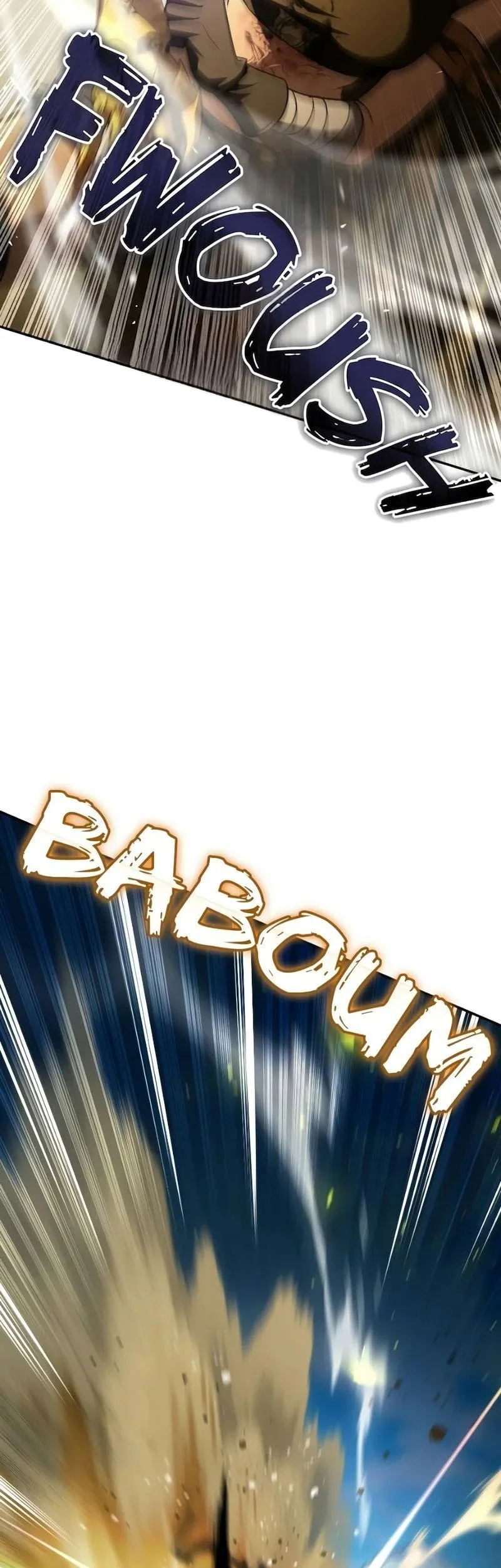 Became The Patron Of Villains Chapter 29 Gambar 33