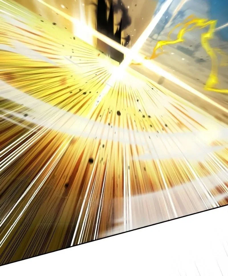 Became The Patron Of Villains Chapter 29 Gambar 34