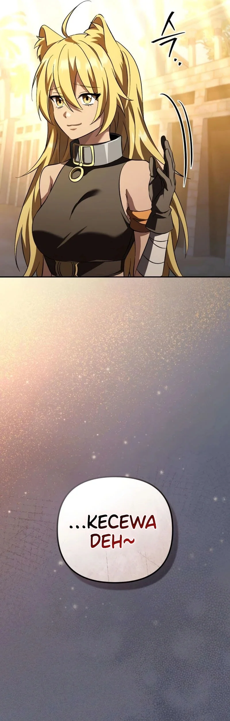 Became The Patron Of Villains Chapter 30 Gambar 62