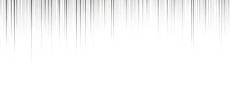 Became The Patron Of Villains Chapter 30 Gambar 74