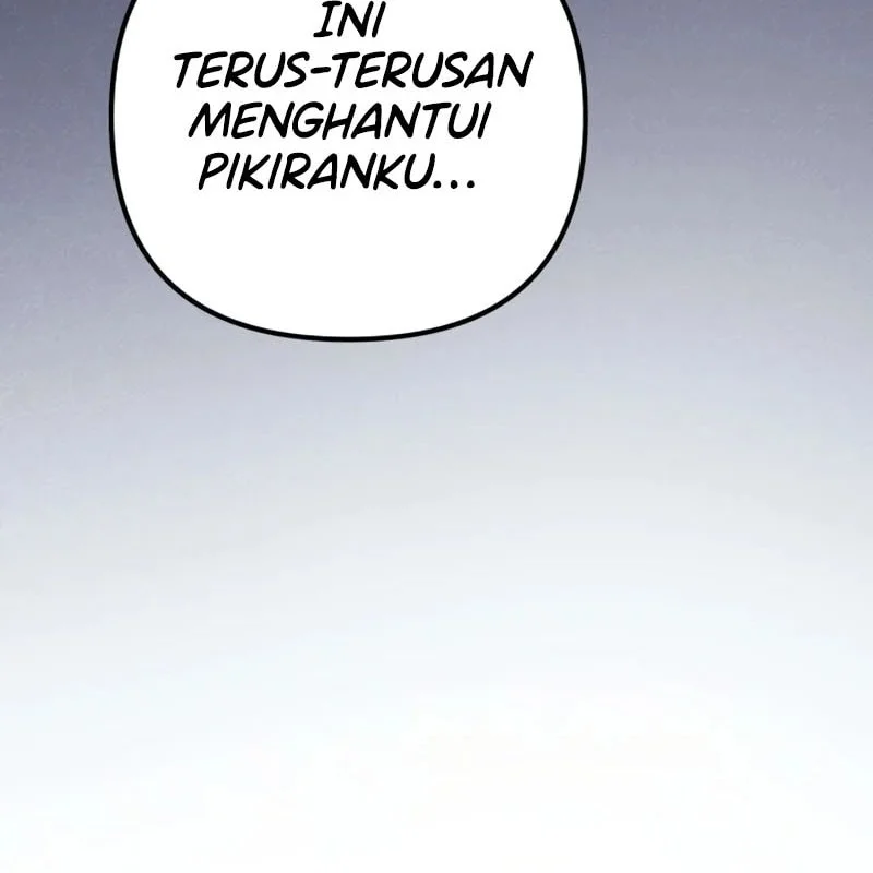Became The Patron Of Villains Chapter 30 Gambar 82