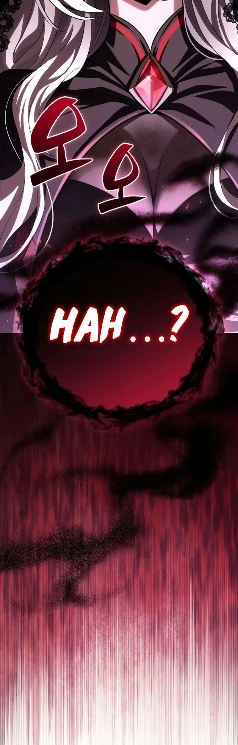 Became The Patron Of Villains Chapter 30 Gambar 93