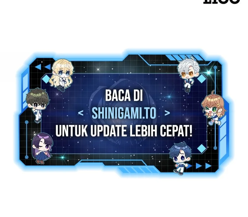 Became The Patron Of Villains Chapter 30 Gambar 95