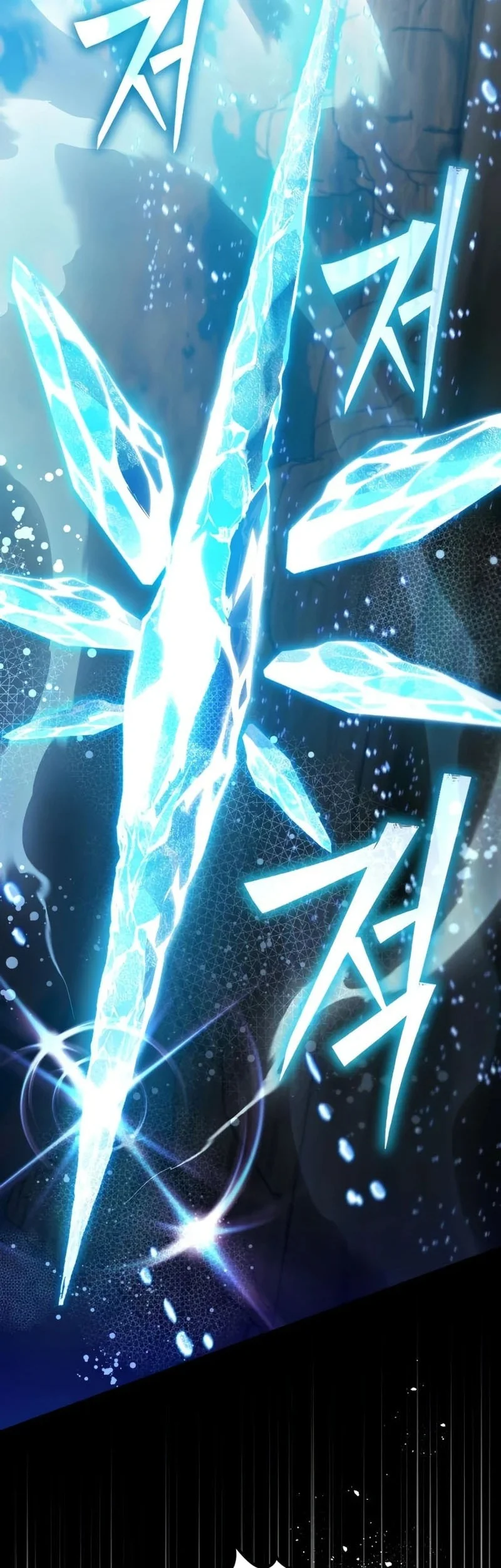 Became The Patron Of Villains Chapter 30 Gambar 3