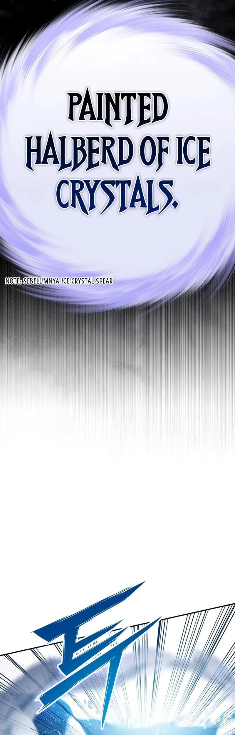 Became The Patron Of Villains Chapter 30 Gambar 6