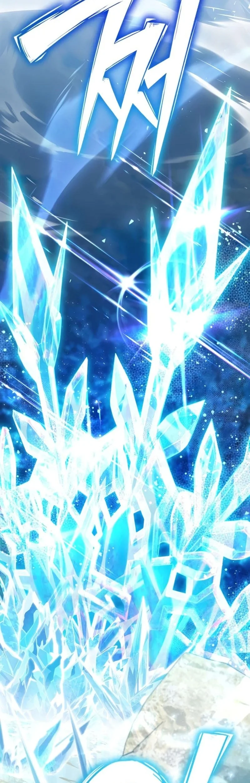 Became The Patron Of Villains Chapter 30 Gambar 12