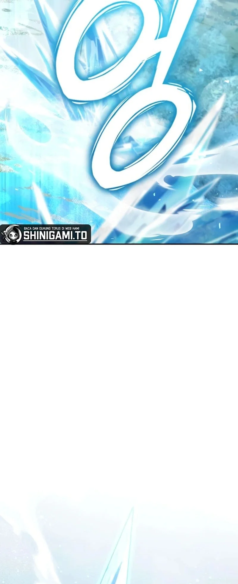 Became The Patron Of Villains Chapter 30 Gambar 13