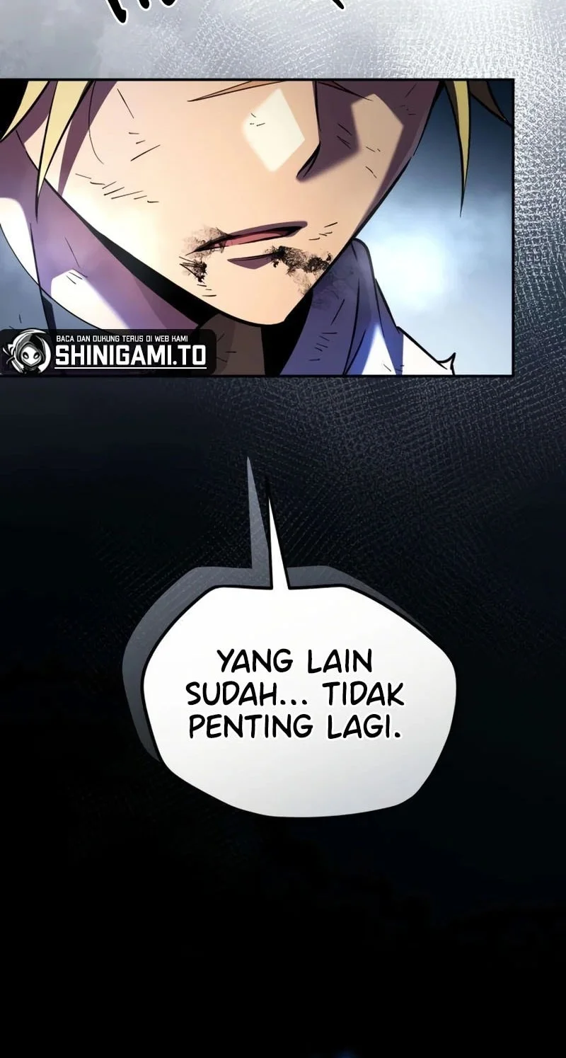 Became The Patron Of Villains Chapter 30 Gambar 17