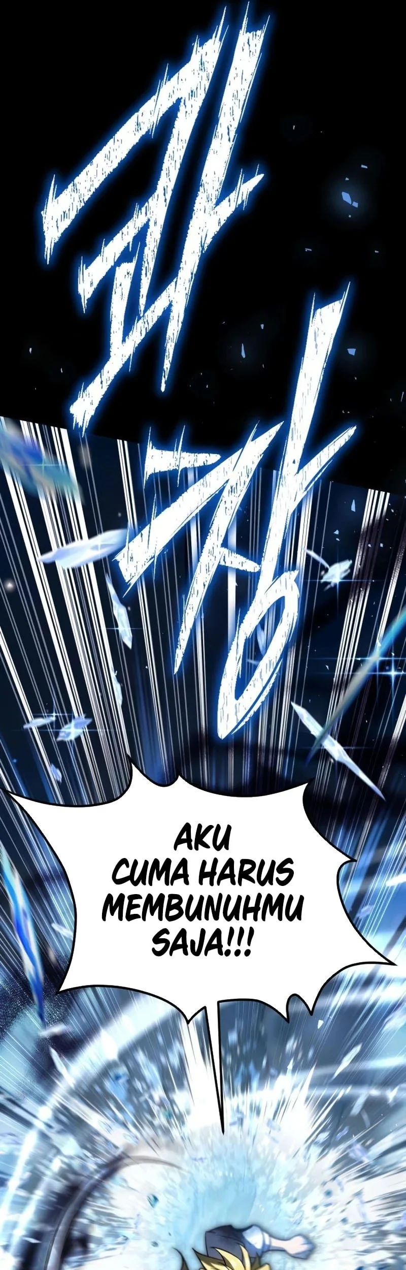 Became The Patron Of Villains Chapter 30 Gambar 18