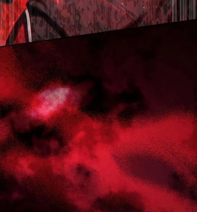 Became The Patron Of Villains Chapter 31 Gambar 48