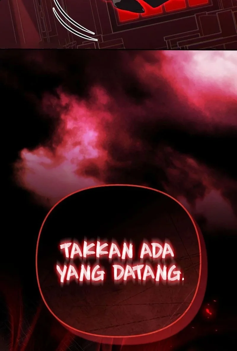 Became The Patron Of Villains Chapter 31 Gambar 52