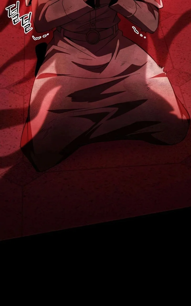 Became The Patron Of Villains Chapter 31 Gambar 59