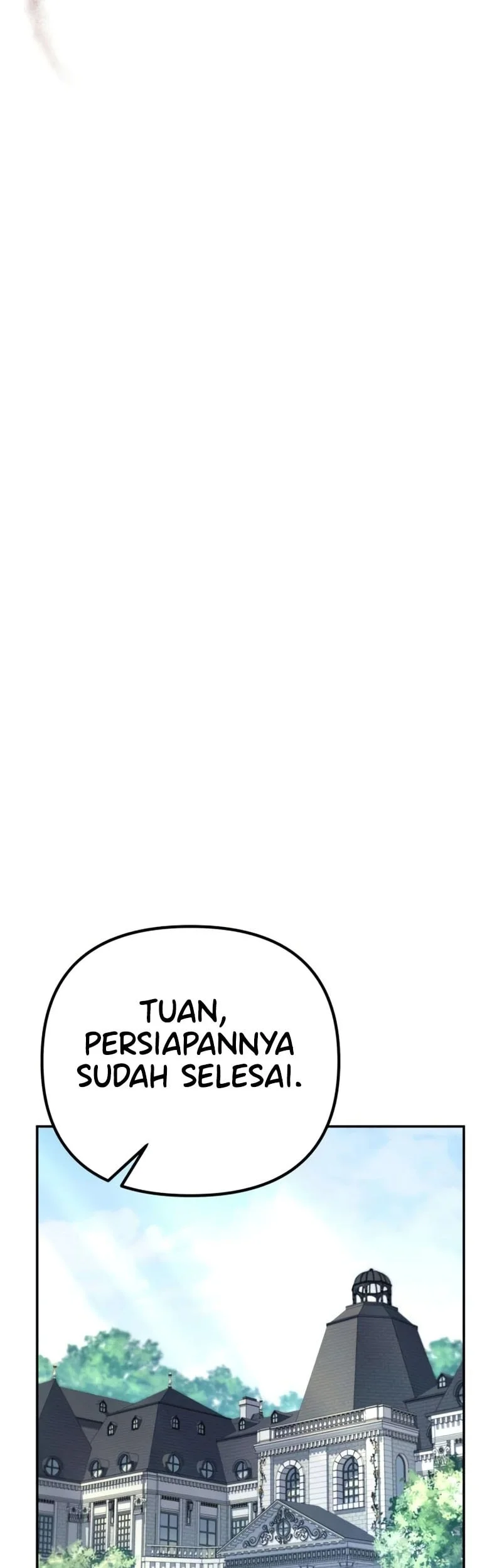 Became The Patron Of Villains Chapter 31 Gambar 66