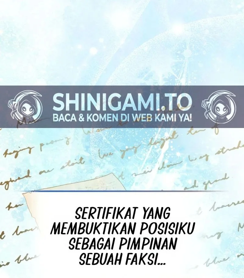 Became The Patron Of Villains Chapter 31 Gambar 71