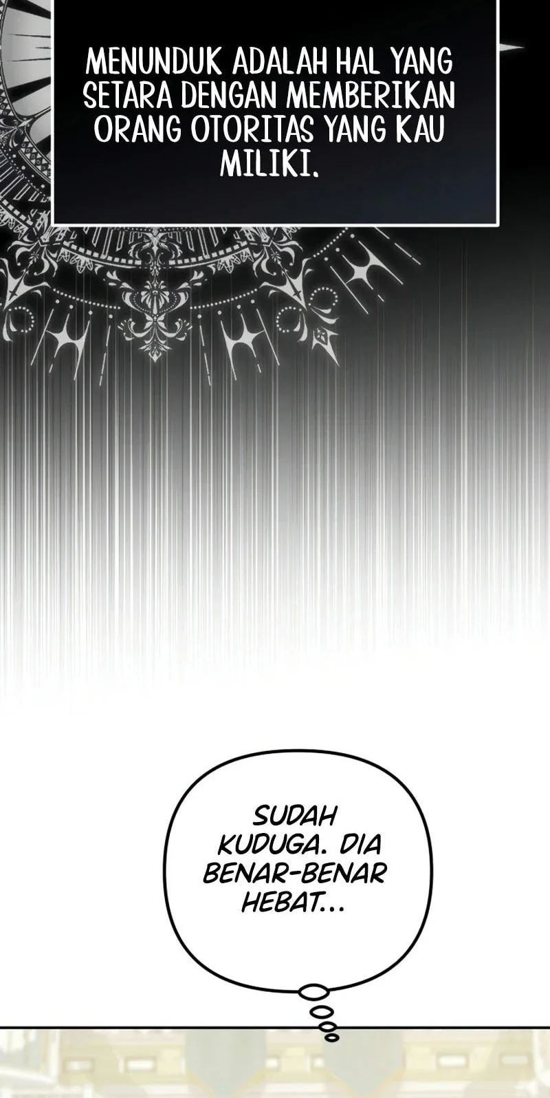 Became The Patron Of Villains Chapter 31 Gambar 91