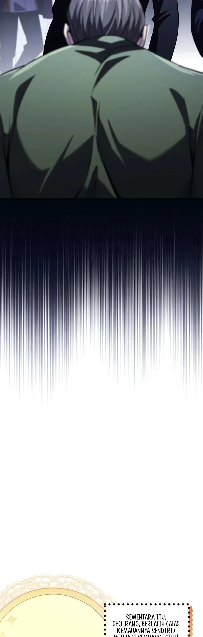 Became The Patron Of Villains Chapter 31 Gambar 93