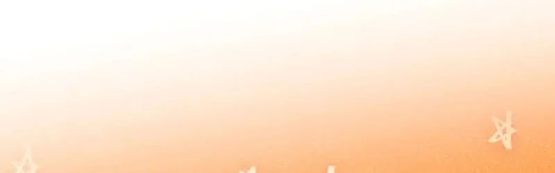 Became The Patron Of Villains Chapter 31 Gambar 5